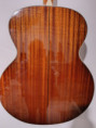 /album/chitarra-acustica-hartwood-artiste-jumbo/whatsapp-image-2026-05-22-at-08-57-36-jpeg/